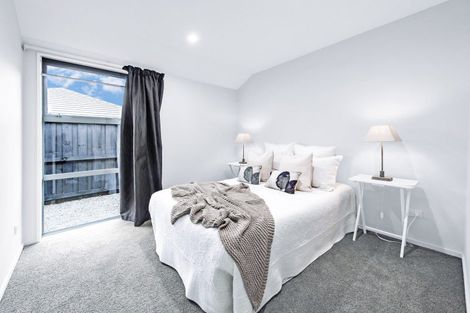 Photo of property in 34 Foxbridge Lane, Lincoln, 7608