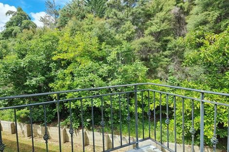 Photo of property in 249b Paremoremo Road, Lucas Heights, Auckland, 0632