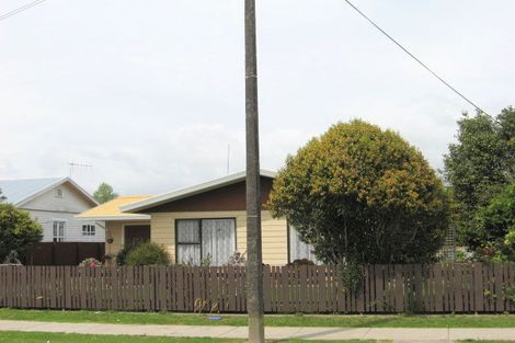 Photo of property in 64a King Street, Opotiki, 3122