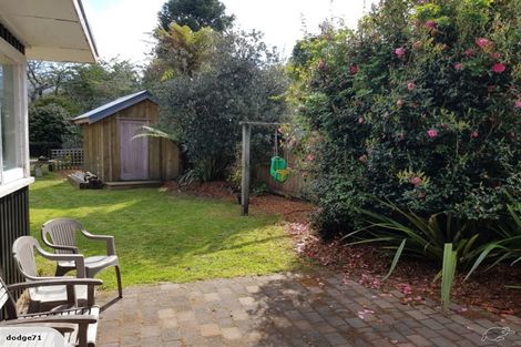 Photo of property in 112 Koutu Road, Kawaha Point, Rotorua, 3010