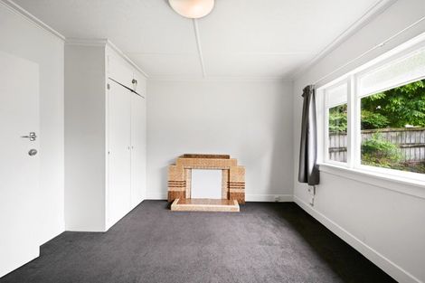 Photo of property in 61 Boundary Road, Claudelands, Hamilton, 3214