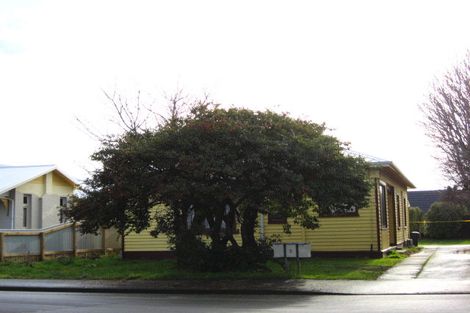 Photo of property in 6 Herbert Street, Gladstone, Invercargill, 9810