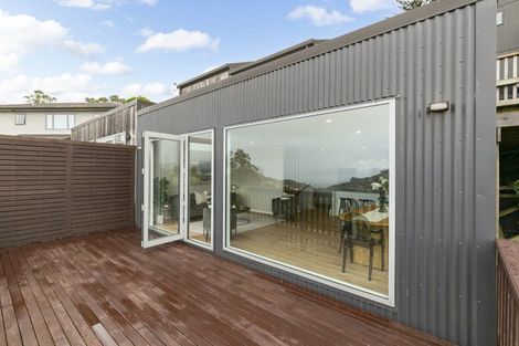 Photo of property in 8 Wineberry Way, Broadmeadows, 6037