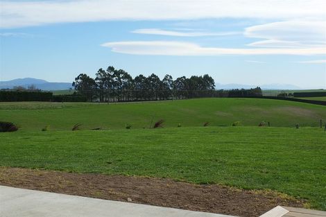 Photo of property in 513 Doake Road, Levels Valley, Timaru, 7974