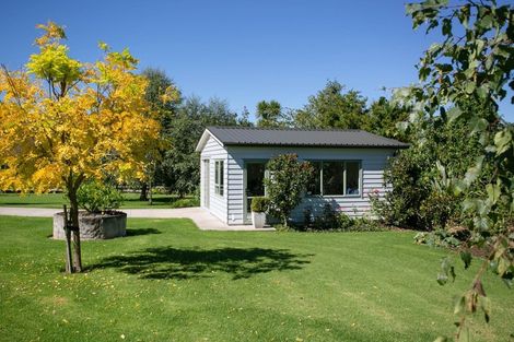 Photo of property in 3 Oaks Place, Te Aroha, 3320