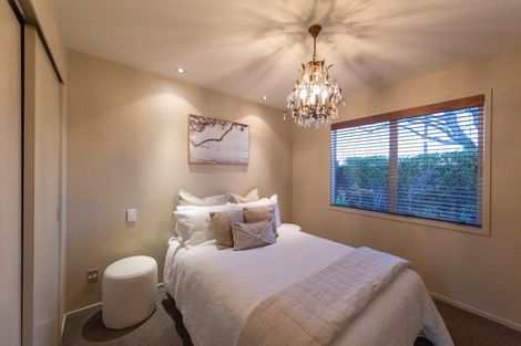 Photo of property in 50 South Street, Feilding, 4702