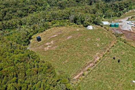 Photo of property in 1878 Mangorei Road, Mangorei, New Plymouth, 4371