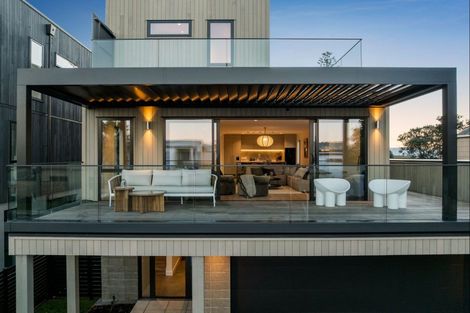 Photo of property in 104 Barbara Avenue, Whangamata, 3620