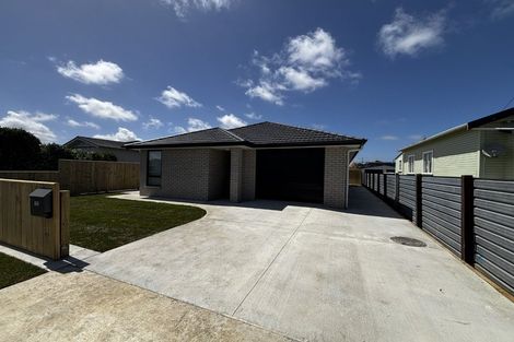 Photo of property in 132 Argyle Street, Hawera, 4610