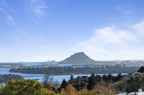 Photo of property in 21 Holcombrooke Lane, Welcome Bay, Tauranga, 3175