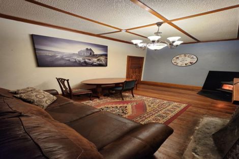 Photo of property in 187 Tutaekara Road, Pahiatua, 4987