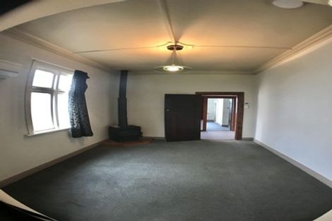 Photo of property in 77 Fawcett Street, South Dunedin, Dunedin, 9012