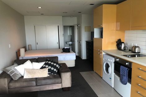 Photo of property in Uptown Apartments, 11c/14 Upper Queen Street, Auckland Central, Auckland, 1010