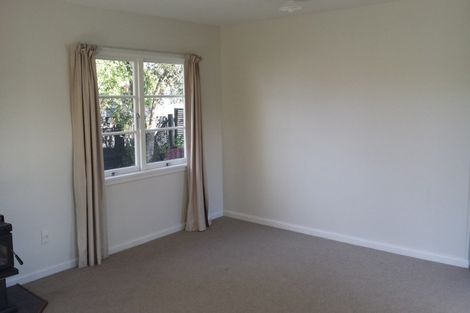 Photo of property in 21 Wayside Avenue, Burnside, Christchurch, 8053