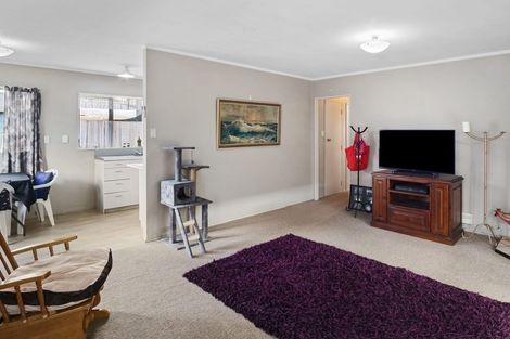 Photo of property in 71 Arnold Street, Leamington, Cambridge, 3432