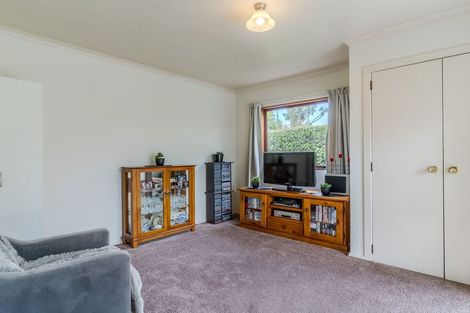 Photo of property in 77b Ravelston Street, Musselburgh, Dunedin, 9013