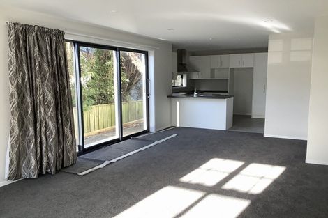 Photo of property in 1/14 Rotoiti Street, Johnsonville, Wellington, 6037