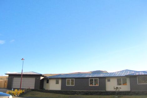 Photo of property in 11 Acheron Place, Lake Hayes, Queenstown, 9304