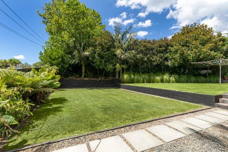 Photo of property in 50 O'neills Road, Swanson, Auckland, 0614