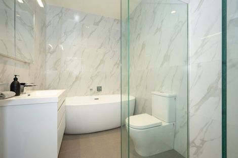 Photo of property in 10 Edwards Road, Grey Lynn, Auckland, 1021