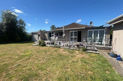Photo of property in 49 Rimuvale Street, Pukehangi, Rotorua, 3015