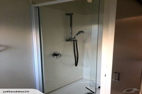 Photo of property in 1 Newton Watts Drive, Kerikeri, 0294