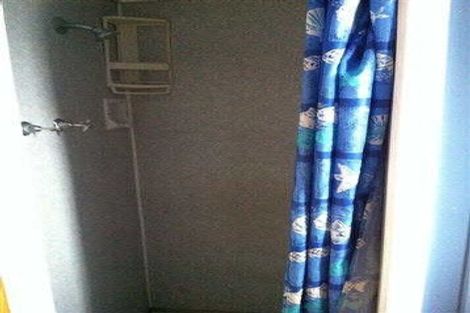 Photo of property in 6 Mooney Street, Nawton, Hamilton, 3200