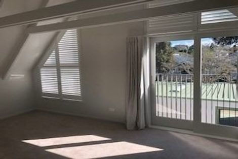 Photo of property in 1/1 Tui Street, Devonport, Auckland, 0624