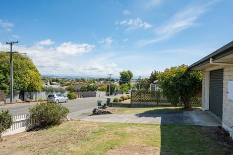 Photo of property in 30 Waverley Street, Richmond, 7020