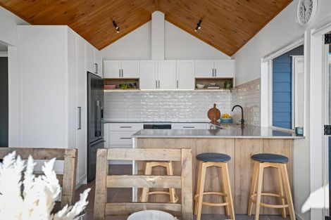 Photo of property in 14 Old State Mill Road, Mamaku, 3020