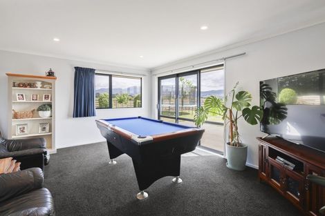 Photo of property in 179 Mcphedrons Road, Burnt Hill, Oxford, 7495