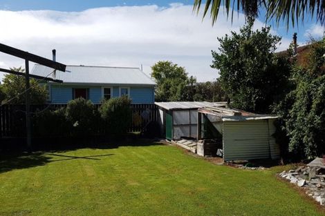 Photo of property in 40 Davie Street, Hokitika, 7810