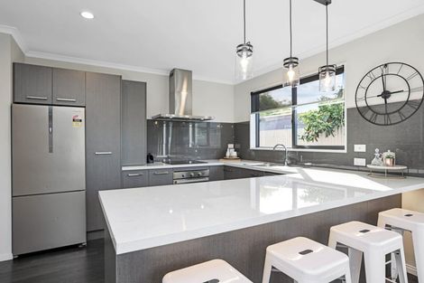 Photo of property in 23a Cross Street, Allenton, Ashburton, 7700