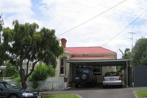 Photo of property in 69 Vermont Street, Ponsonby, Auckland, 1011