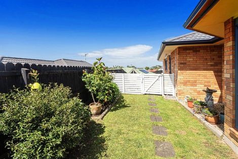 Photo of property in 9 Workman Way, Onerahi, Whangarei, 0110