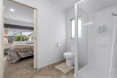 Photo of property in Orange Grove Village, 38/22 Pyes Pa Road, Pyes Pa, Tauranga, 3112