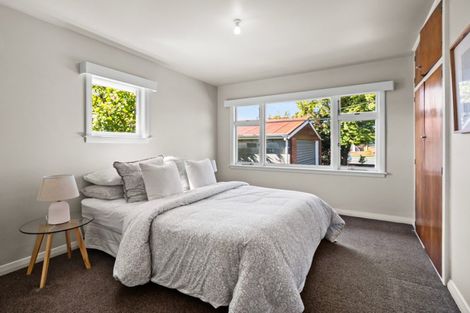 Photo of property in 104 Amyes Road, Hornby, Christchurch, 8042