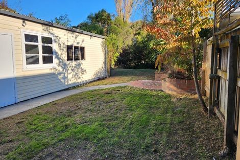 Photo of property in 6 Heath Grove, Waiwhetu, Lower Hutt, 5010