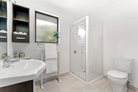 Photo of property in 65 Mahurangi East Road, Snells Beach, Warkworth, 0982