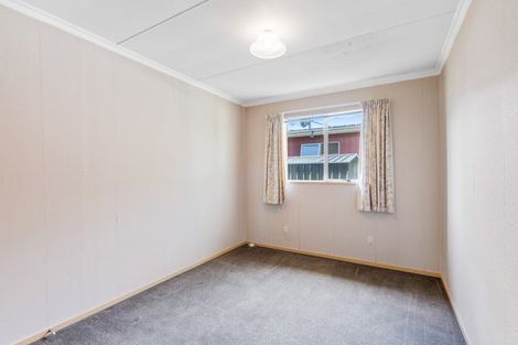 Photo of property in 80e Argyle Street, Mosgiel, 9024