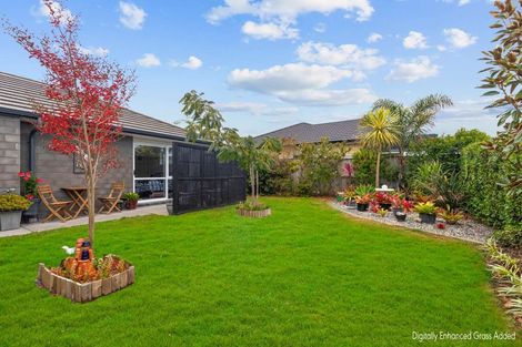 Photo of property in 36 Piata Street, Papamoa Beach, Papamoa, 3118