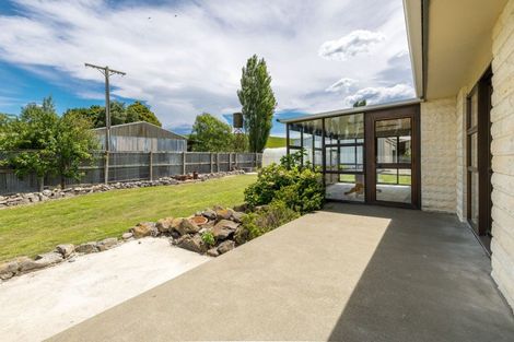 Photo of property in 2418 Waimate Highway, Makikihi, Waimate, 7980