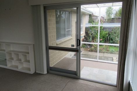 Photo of property in 12b Paul Street, Waimate, 7924