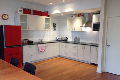 Photo of property in 130a Abel Smith Street, Te Aro, Wellington, 6011