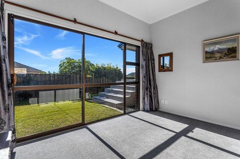 Photo of property in 1 Seaview Lane, Whakatane, 3120