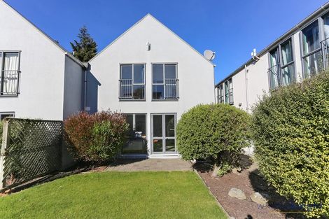 Photo of property in 7/74 Hansons Lane, Upper Riccarton, Christchurch, 8041