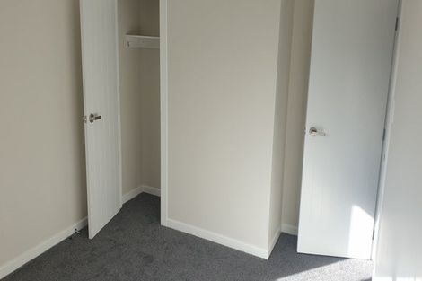 Photo of property in 28a Allen Street, Mangere East, Auckland, 2024