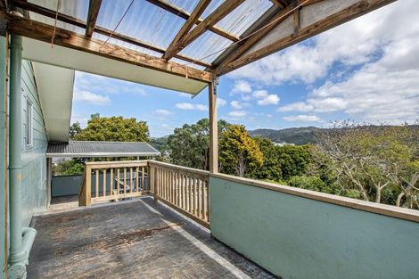 Photo of property in 21 Tennyson Street, Raumanga, Whangarei, 0110