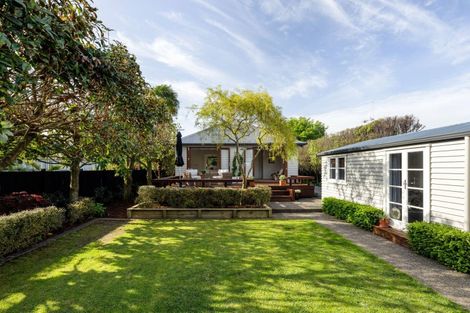 Photo of property in 141 King Street, Cambridge, 3434