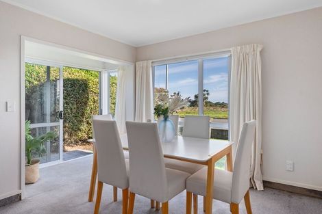 Photo of property in 300 Manly Street, Paraparaumu Beach, Paraparaumu, 5032